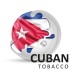  Е-Течности Umbrella Umbrella Cuban Tobacco 10ml