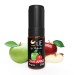  Е-Течности OLE OLE Double Apple 10ml