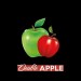  Е-Течности OLE OLE Double Apple 10ml