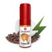  Е-Течности Umbrella Umbrella Espresso Energy 10ml