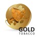  Е-Течности Umbrella Umbrella Gold Tobacco 10ml
