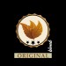 Е-Течности OLE OLE OLE Original Blend 10ml