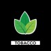 Е-Течности OLE OLE OLE Tobacco 10ml