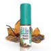 Umbrella Fresh FRESH 50VG Umbrella Umbrella Fresh VG50 Premium Tobacco 10ml