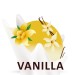 Е-Течности Umbrella Umbrella Vanilla 10ml